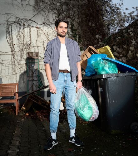 nektarios-vlachopoulos-der-beste-tag-der-welt