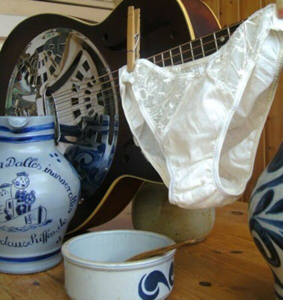erotik-blues-un-alte-griessbrei-hessisch-kurioses-von-und-mit-rainer-weisbecker