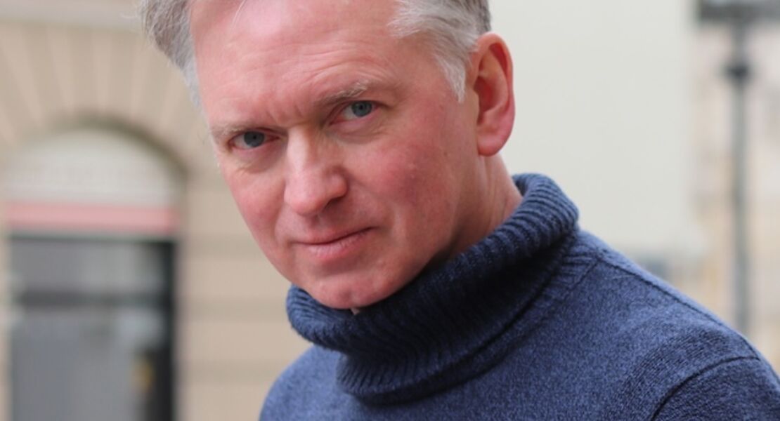 christian-springer-leider