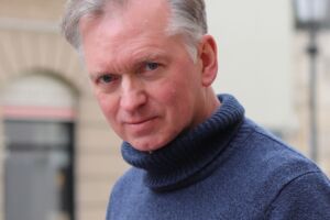 Christian Springer - 