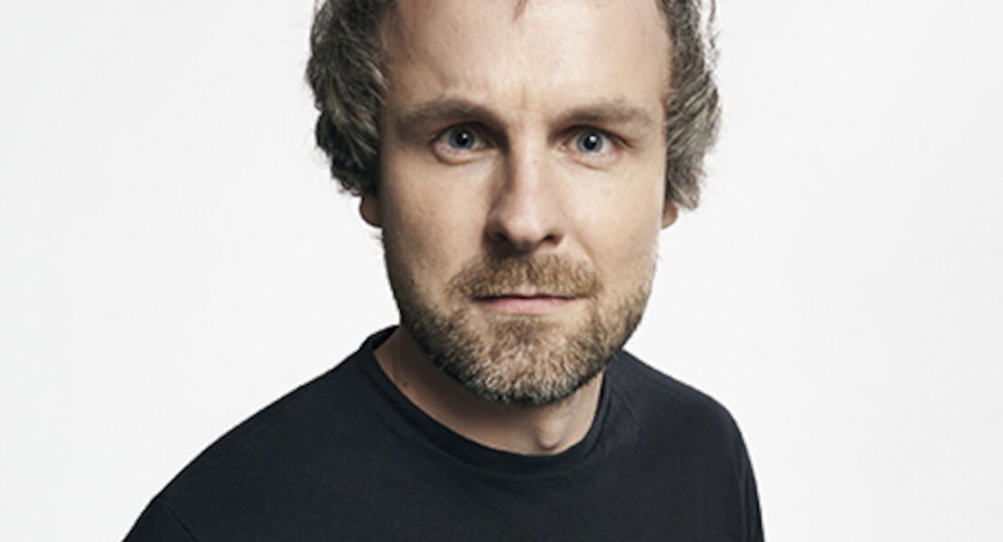 tino-bomelino-alles-wird-super-gut