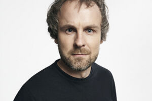 Tino Bomelino - ALLES WIRD SUPER GUT*