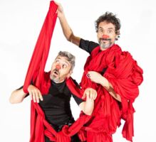 EcO - Ymedioteatro