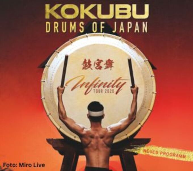 kokubu-infinity-the-drums-of-japan