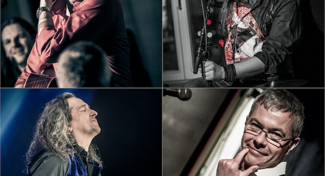 gast-christoph-melzer