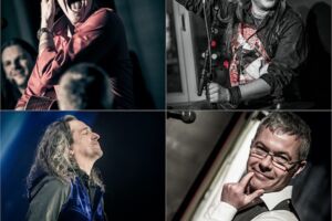 Gast: Christoph Melzer