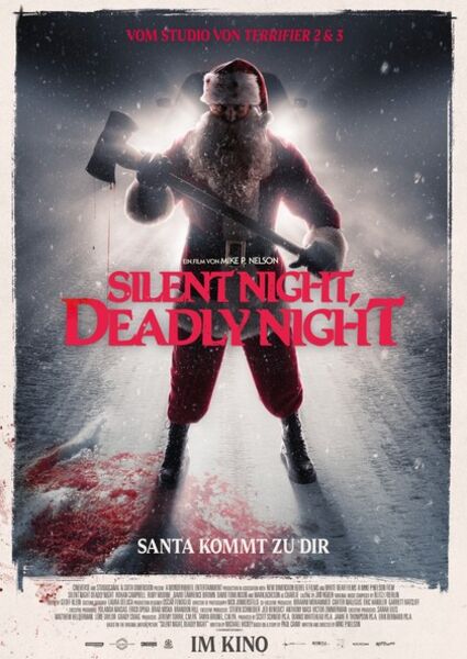 silent-night-deadly-night
