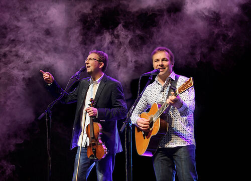 simon-garfunkel-revival-band-greatest-hits-tour