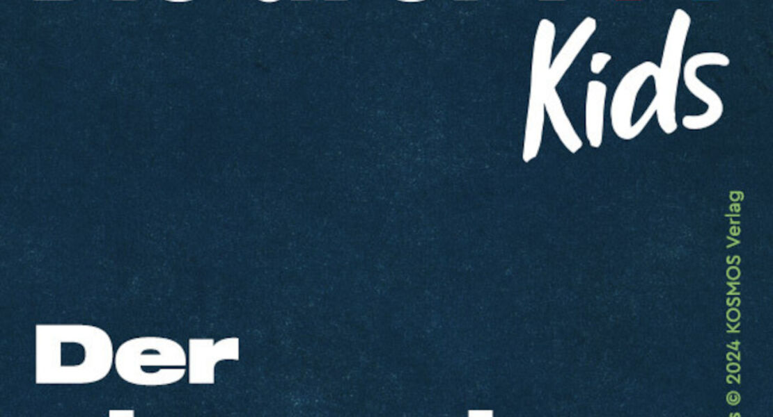 die-drei-kids-der-singende-geist