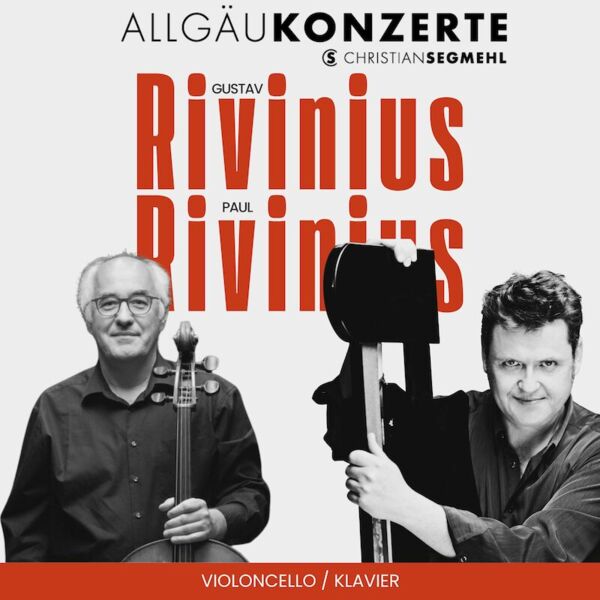 gustav-paul-rivinius-cello-klavier