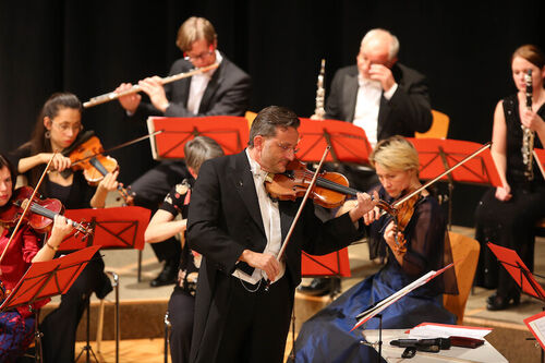 von-wien-nach-wildbad-konzert-des-concilium-musicum-wien