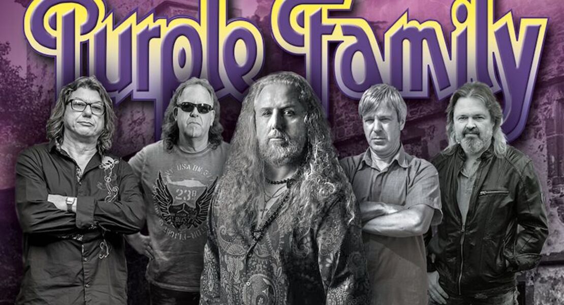 purple-family-teilbestuhlung