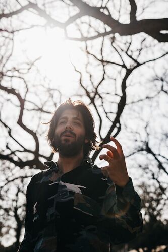 salvador-sobral
