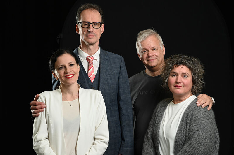waggonhalle-produktion-no-40-der-gott-des-gemetzels-von-yasmina-reza