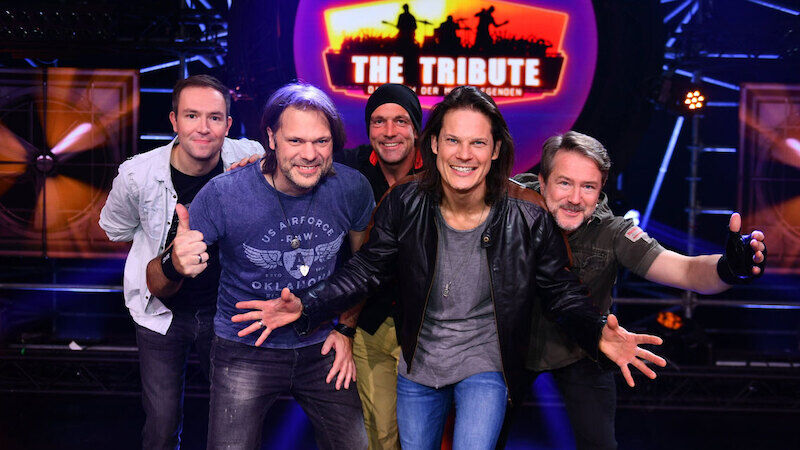 bounce-bon-jovi-tribute