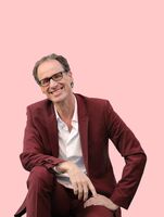 Dietrich Faber - Mit Gefühl!