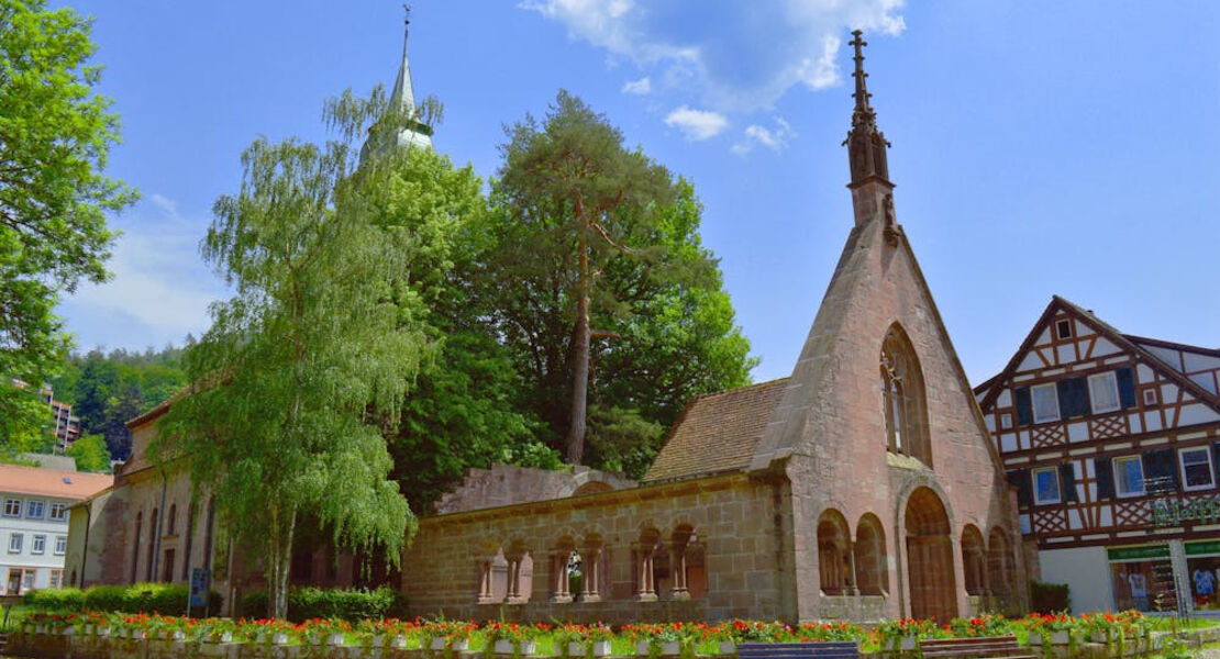 musik-in-der-klosterkirche
