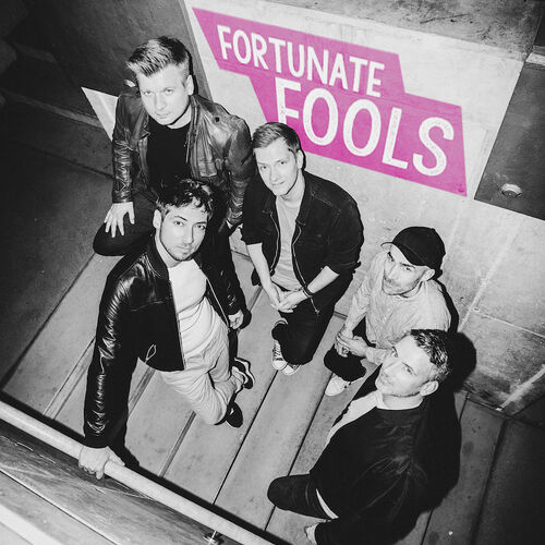 20-jahre-fortunate-fools-heimspiel-im-lindenpark