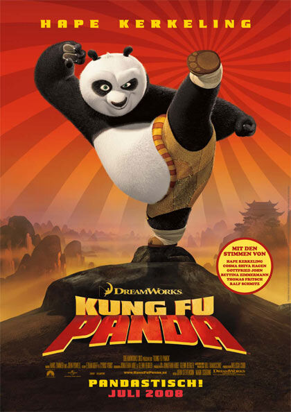 kung-fu-panda