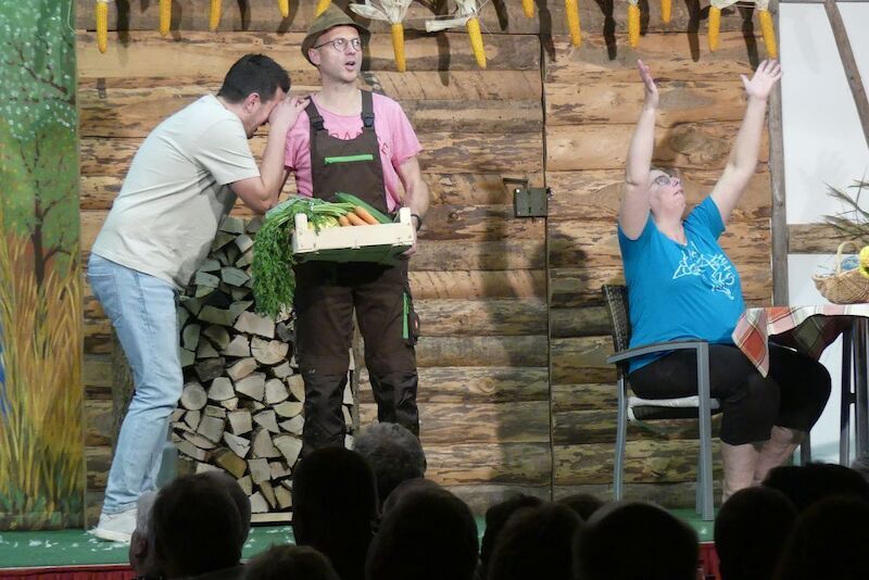 heckfelder-theater-frei-schnauze-eine-windige-geschichte-lustspiel-in-3-akten