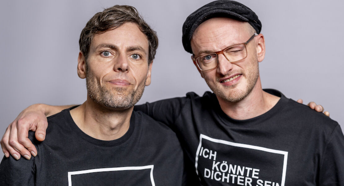 simon-jan-heisse-luft