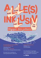 Alles inklusiv