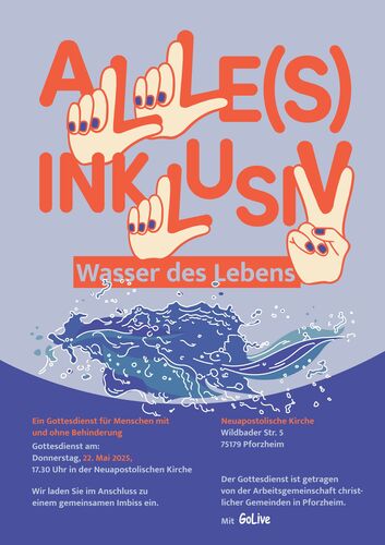alles-inklusiv