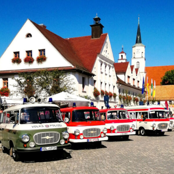 4-blaulicht-und-sirenentreffen