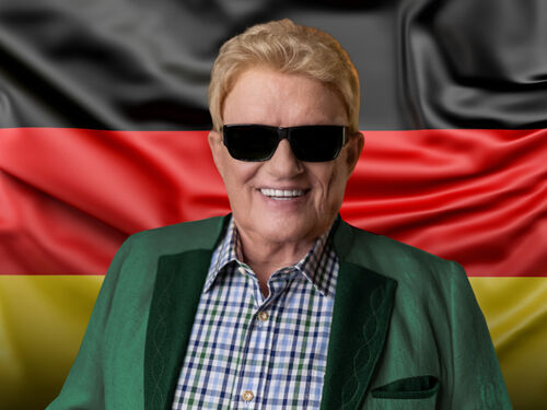 heino-made-in-germany-solo-tour-2025-das-beste-aus-65-jahren