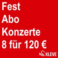 Spielzeit 2025/2026