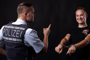 DENNIS BOYETTE - Live