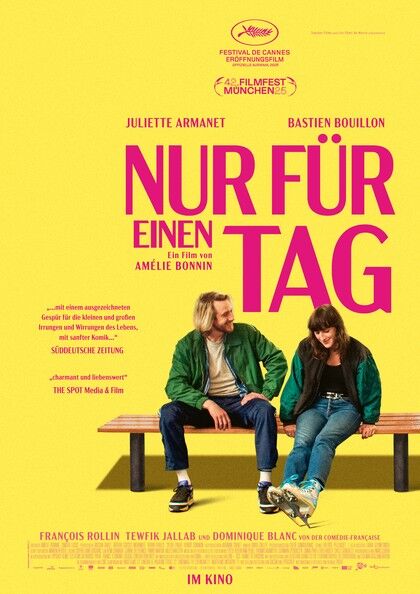 nur-fur-einen-tag