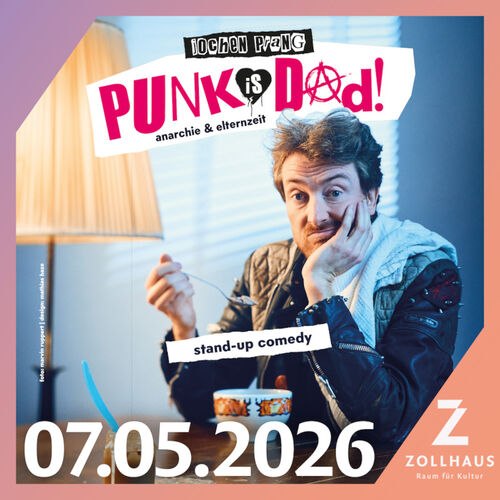 jochen-prang-punk-is-dad-anarchie-elternzeit