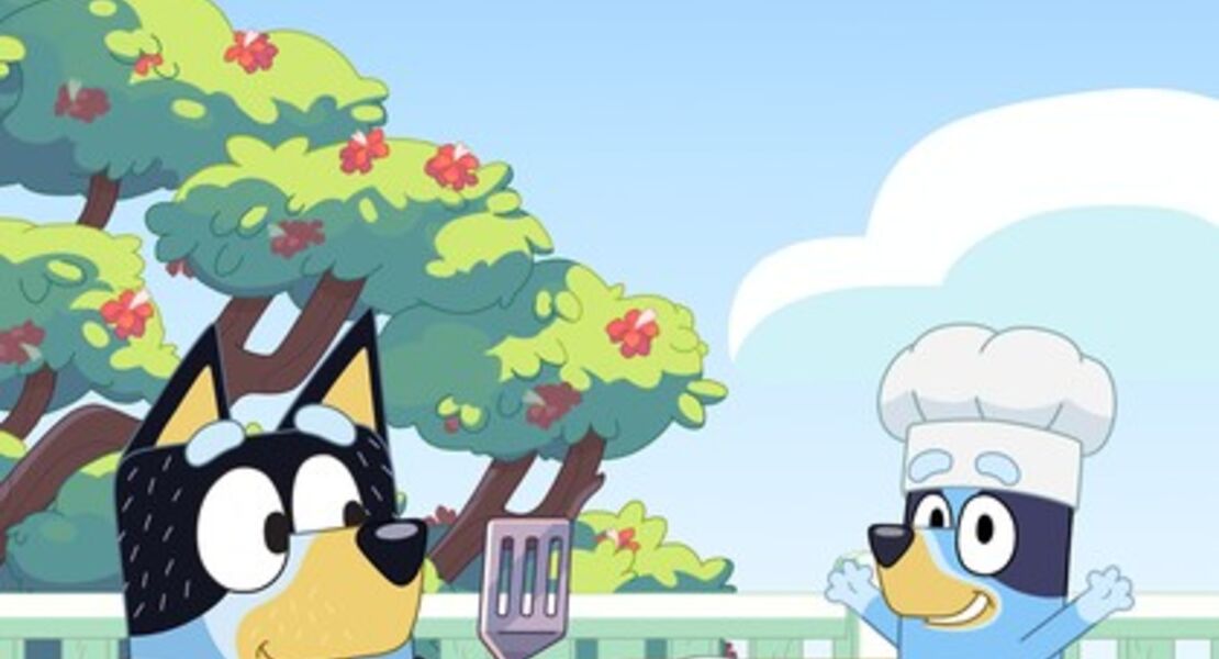 bluey-im-kino-kuchenspass-kollektion