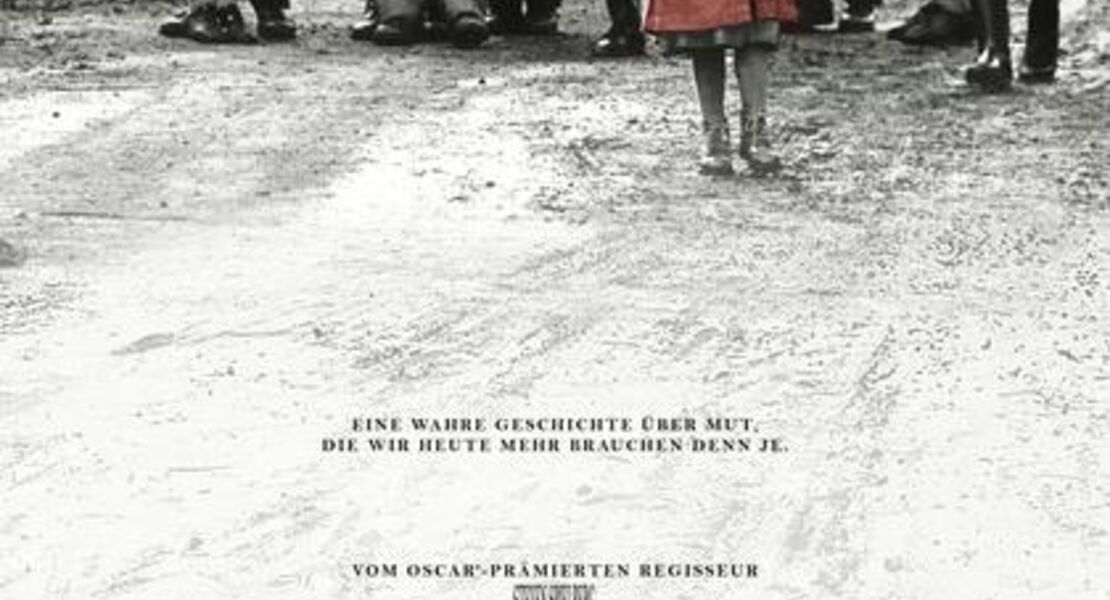 schindlers-liste