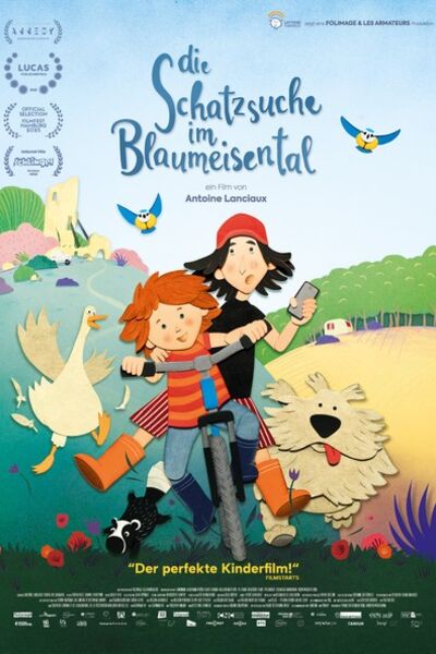 die-schatzsuche-im-blaumeisental