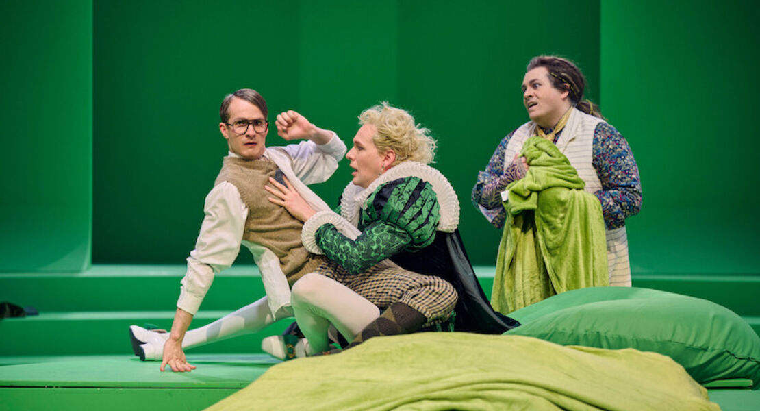 shakespeare-in-hollywood