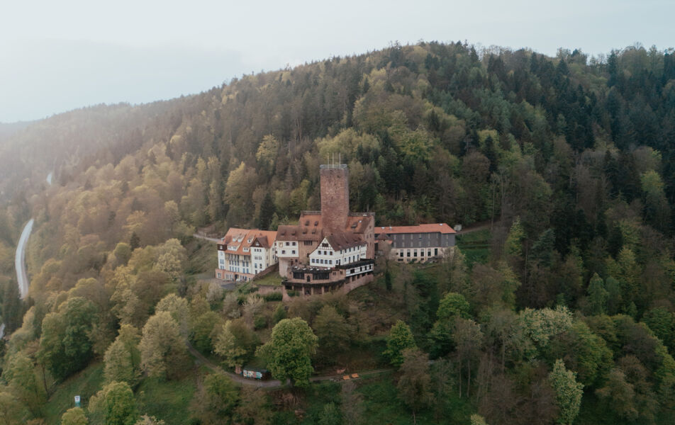 gruselspass-auf-der-burg-liebenzell