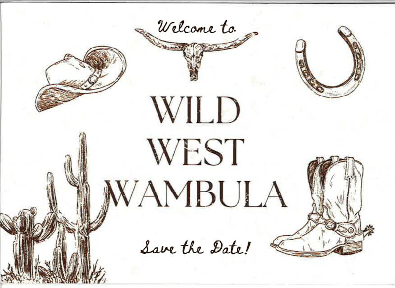 prunksitzung-2025-wild-west-wambula