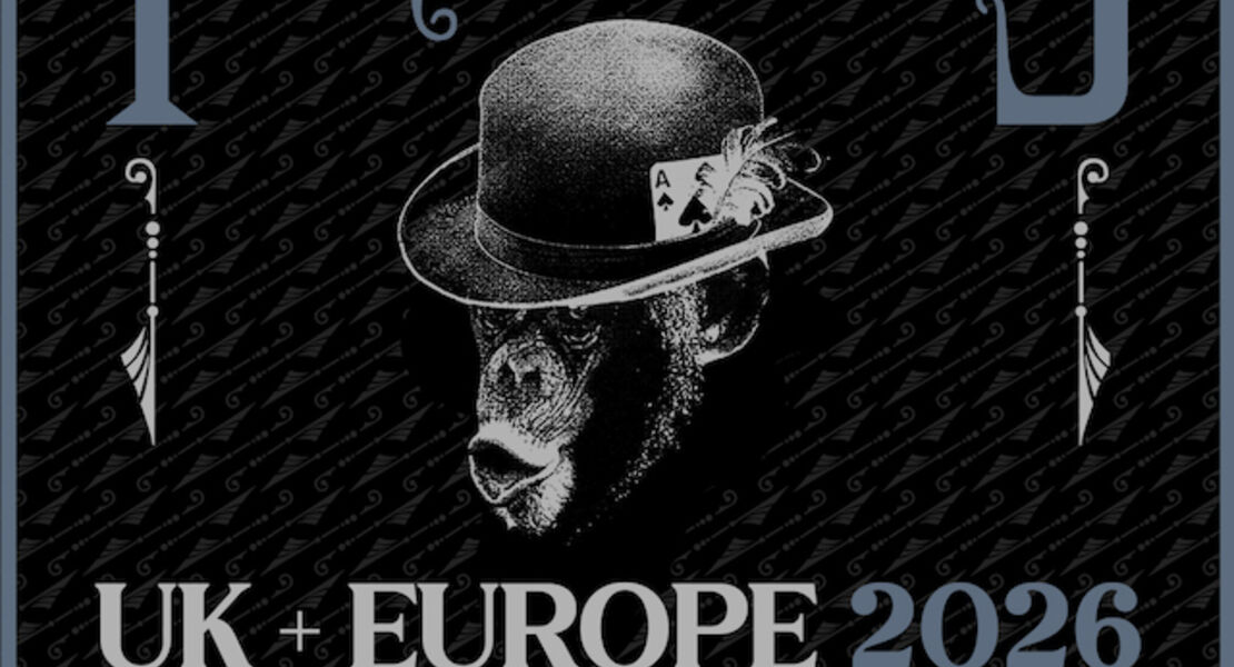 primus-uk-europe-2026