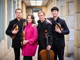 Musikalischer Sommer Lienzingen 2025