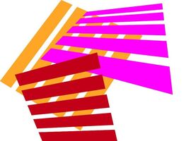 Ich bin. Mein Weg (ab 12) - Ein Theaterstück des inklusiven Spielclubs FreiSpiel21