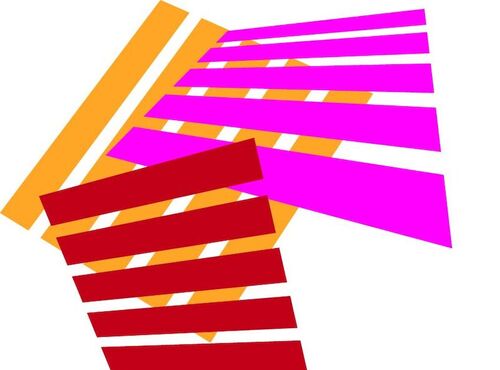 ich-bin-mein-weg-ab-12-ein-theaterstuck-des-inklusiven-spielclubs-freispiel21