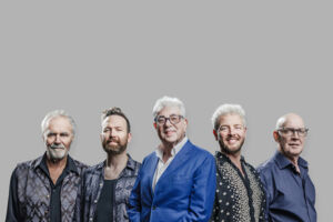 10cc - And Another Bloody Greatest Hits Tour 2026