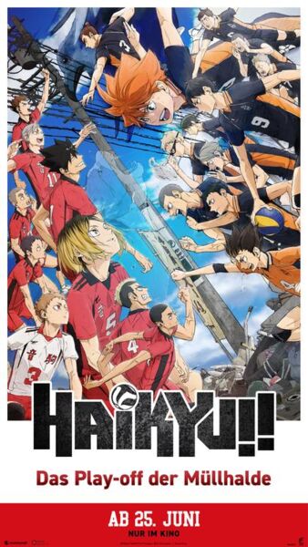 haikyu-das-play-off-der-mullhalde-ov