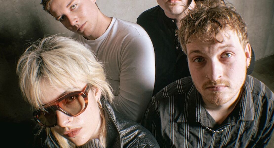 agatha-is-dead-concrete-tour