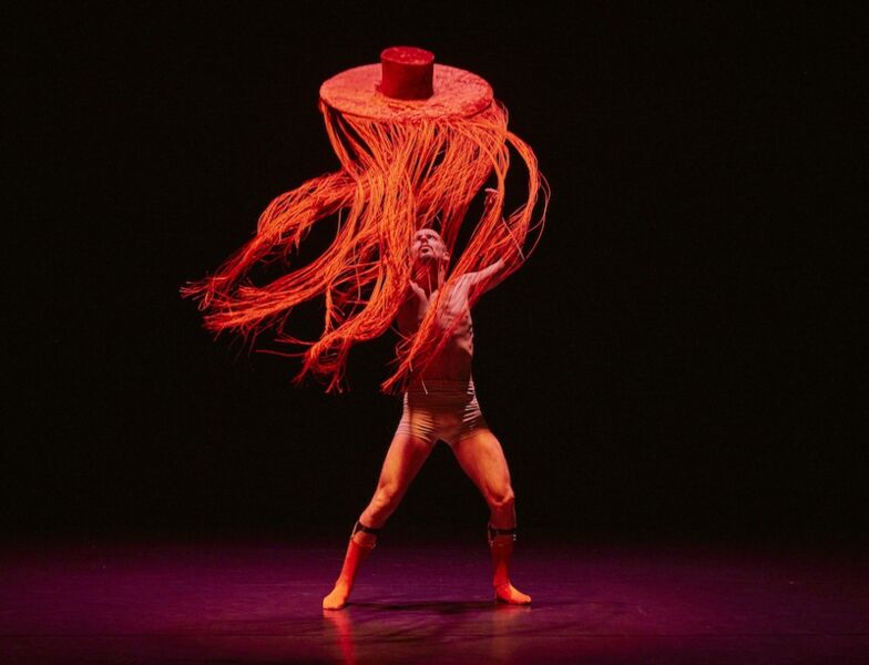 dreamscape-strado-compagnia-danza