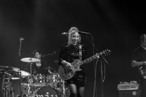 Miu - 10 Times Around The Sun - A decade of Miu