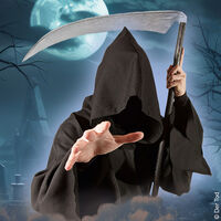 Der Tod - BEST OF - Das Beste aus 13 Jahren Der Tod