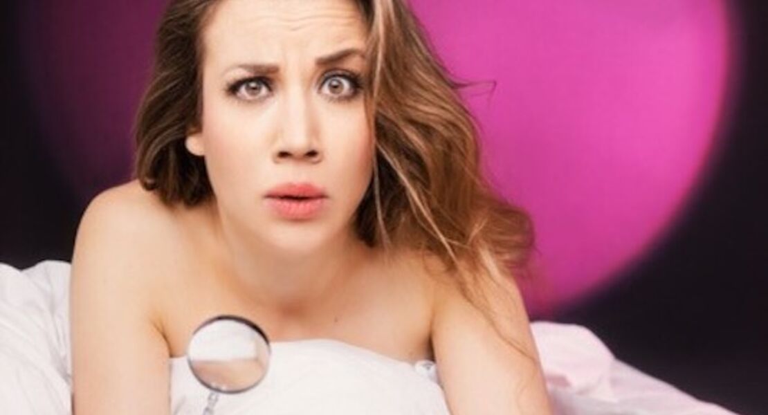 julia-alsheimer-sex-ist-mehr-als-nur-ne-nummer-kolnpremiere